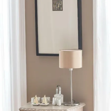 Bonjardim By Lovelystay Pensión Oporto