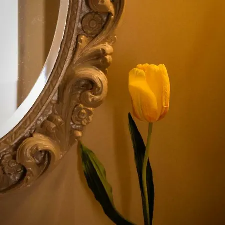 Bonjardim By Lovelystay Pensión 3*