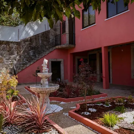 Bonjardim By Lovelystay 3* Oporto