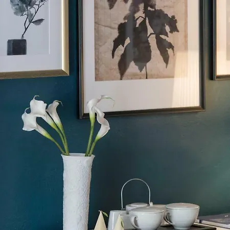 Bonjardim By Lovelystay Pensión Oporto