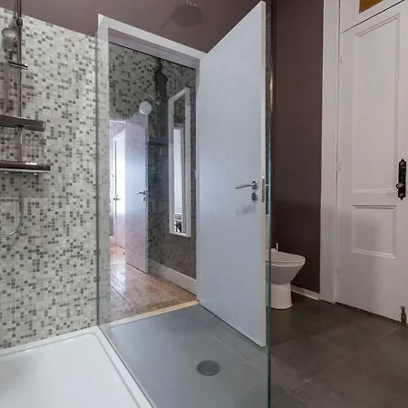 Pensión Bonjardim By Lovelystay Oporto
