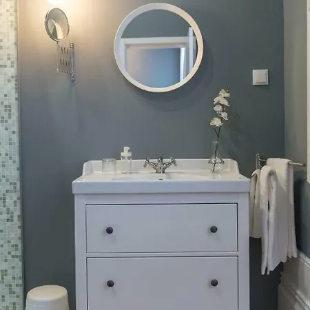 Bonjardim By Lovelystay Pensión Oporto