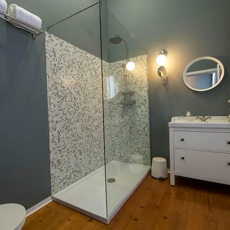 Bonjardim By Lovelystay 3* Oporto